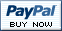 Buy Camping Pass